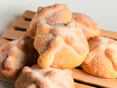 pandemuerto